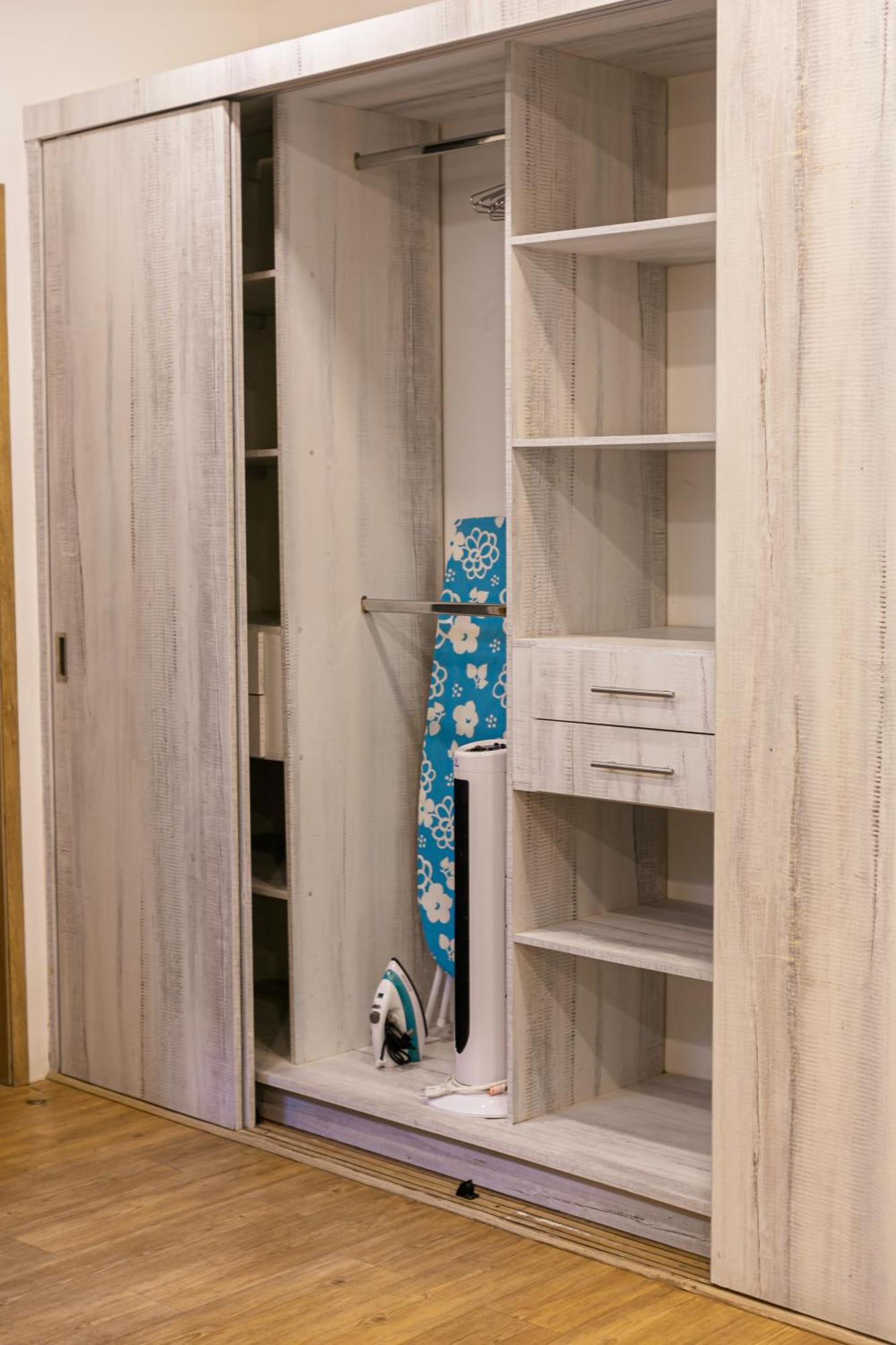 Cartagena Suites De Manga Ngoại thất bức ảnh